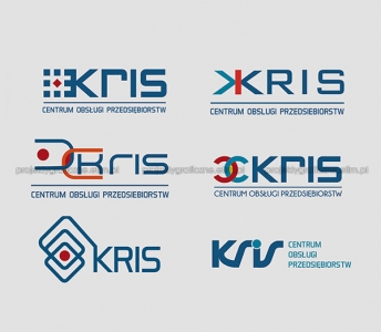 Kris – logo