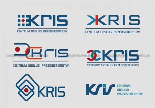 Kris – logo
