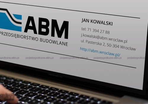 ABM