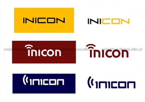 INICON – LOGO